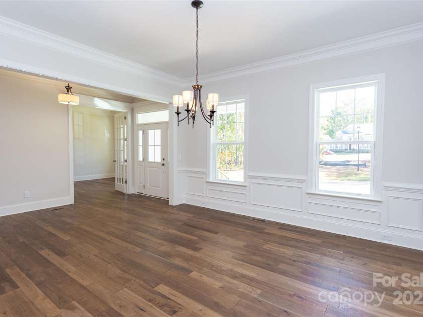 1025 Patterson Farm Road, Mooresville, NC 28115.  MLS# CAR4166919, YatesRealty ID 8898. 
