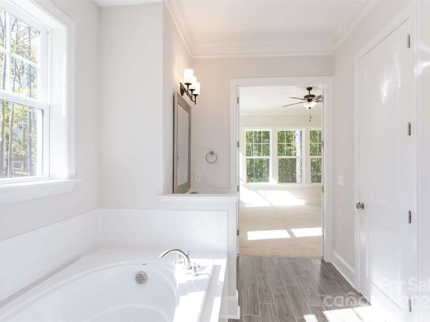 1025 Patterson Farm Road, Mooresville, NC 28115.  MLS# CAR4166919, YatesRealty ID 8898. 