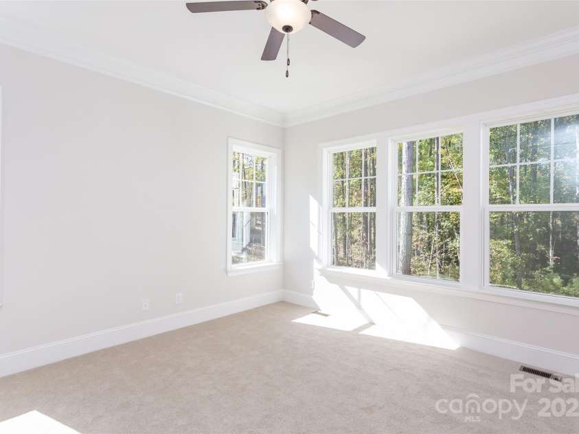 1025 Patterson Farm Road, Mooresville, NC 28115.  MLS# CAR4166919, YatesRealty ID 8898. 