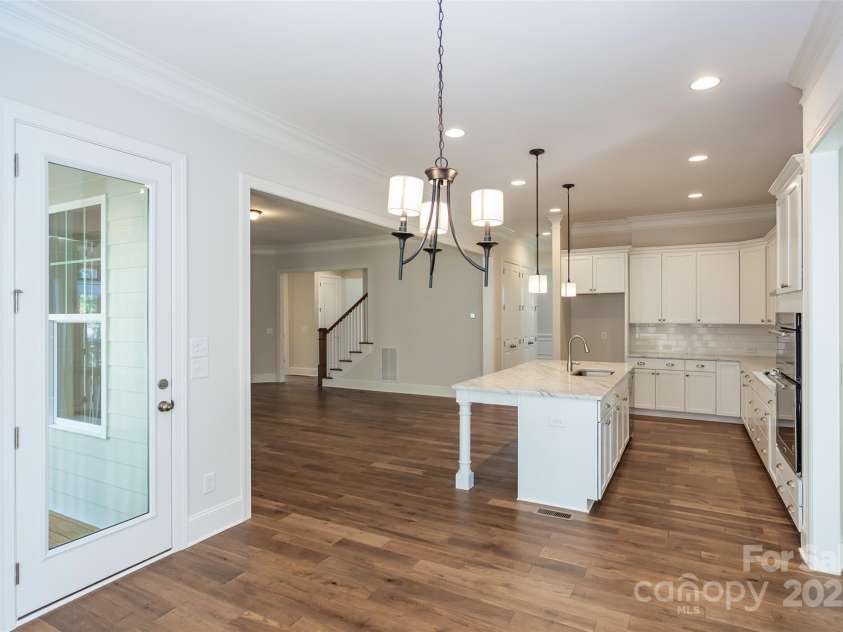 1025 Patterson Farm Road, Mooresville, NC 28115.  MLS# CAR4166919, YatesRealty ID 8898. 