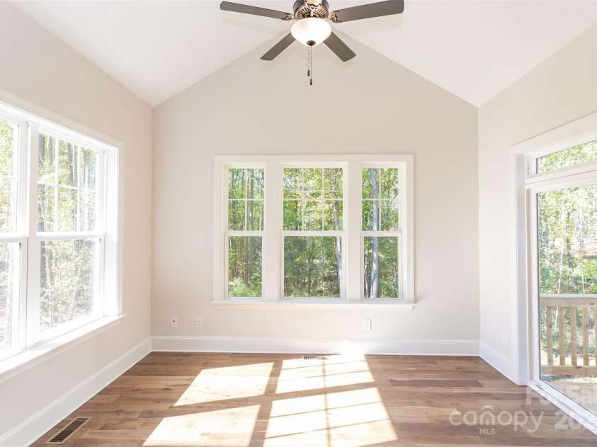 1025 Patterson Farm Road, Mooresville, NC 28115.  MLS# CAR4166919, YatesRealty ID 8898. 