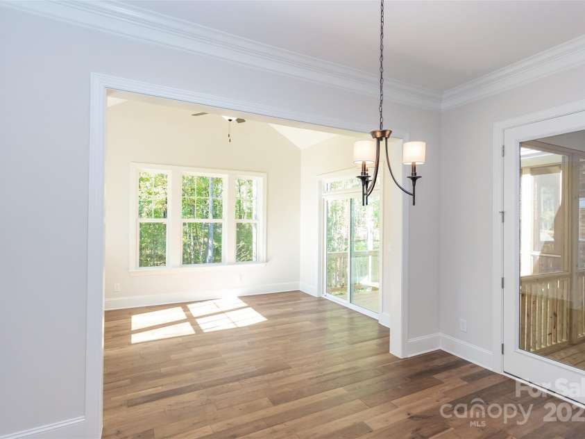 1025 Patterson Farm Road, Mooresville, NC 28115.  MLS# CAR4166919, YatesRealty ID 8898. 