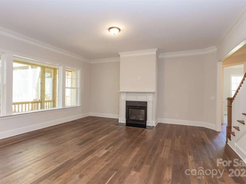 1025 Patterson Farm Road, Mooresville, NC 28115.  MLS# CAR4166919, YatesRealty ID 8898. 