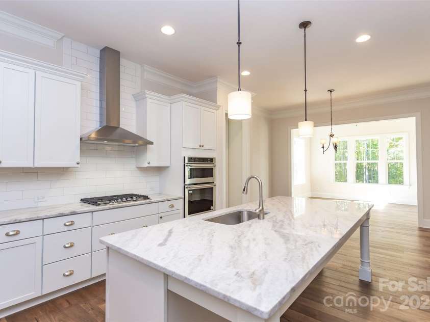 1025 Patterson Farm Road, Mooresville, NC 28115.  MLS# CAR4166919, YatesRealty ID 8898. 