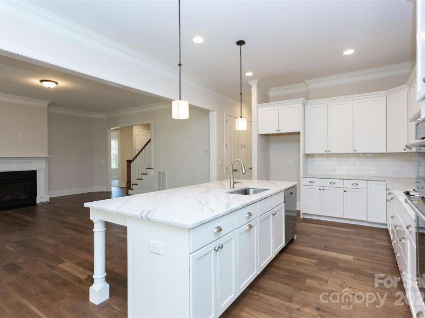1025 Patterson Farm Road, Mooresville, NC 28115.  MLS# CAR4166919, YatesRealty ID 8898. 