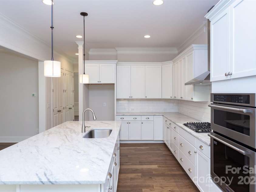 1025 Patterson Farm Road, Mooresville, NC 28115.  MLS# CAR4166919, YatesRealty ID 8898. 