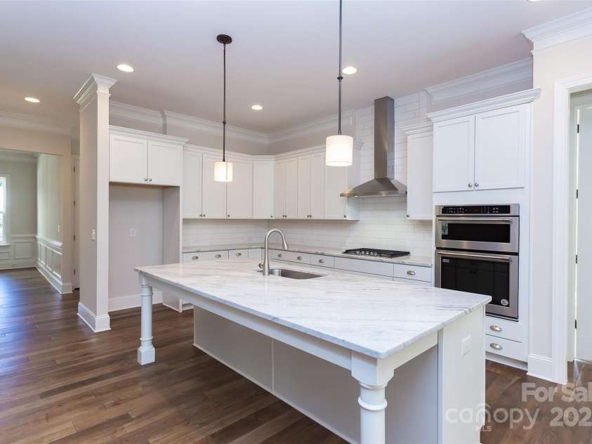 1025 Patterson Farm Road, Mooresville, NC 28115.  MLS# CAR4166919, YatesRealty ID 8898. 