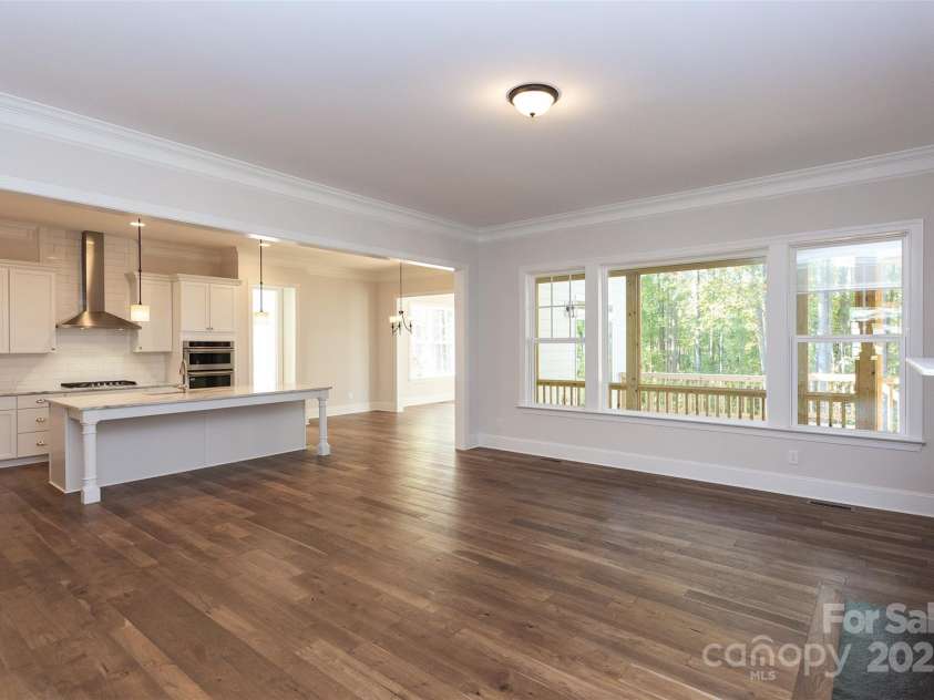 1025 Patterson Farm Road, Mooresville, NC 28115.  MLS# CAR4166919, YatesRealty ID 8898. 