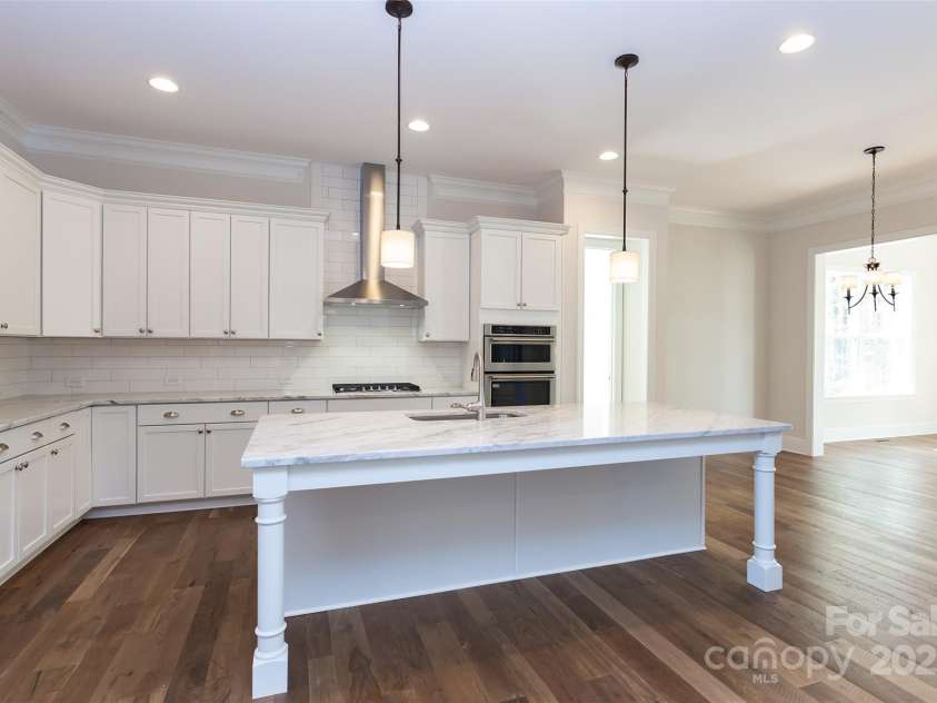 1025 Patterson Farm Road, Mooresville, NC 28115.  MLS# CAR4166919, YatesRealty ID 8898. 
