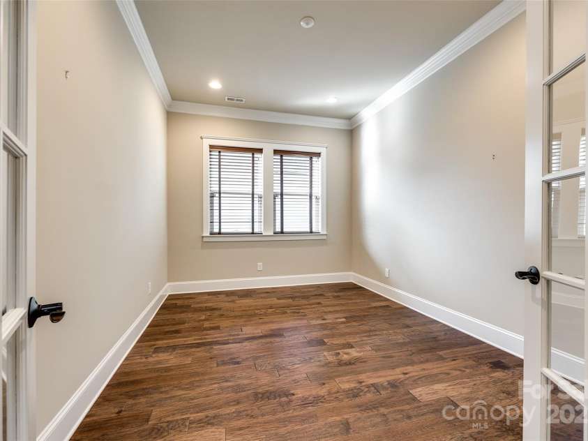 1891 Felts Parkway, Fort Mill, SC 29715.  MLS# CAR4237459, YatesRealty ID 8899. Office