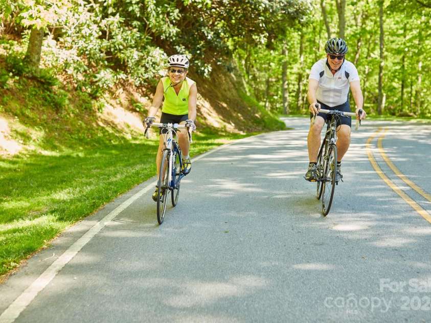 204 Tom Fazio Trace, Hendersonville, NC 28739.  MLS# CAR4133393, YatesRealty ID 89. 