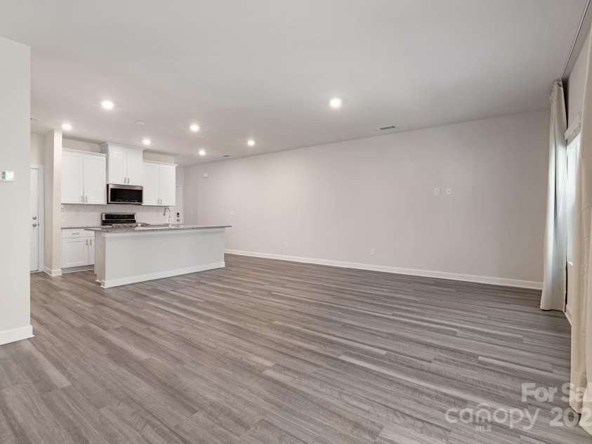 3506 Auburn Curb Road, Charlotte, NC 28217.  MLS# CAR4276113, YatesRealty ID 89. 