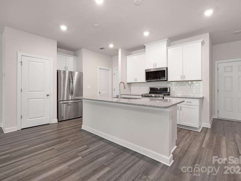 3506 Auburn Curb Road, Charlotte, NC 28217.  MLS# CAR4276113, YatesRealty ID 89. 