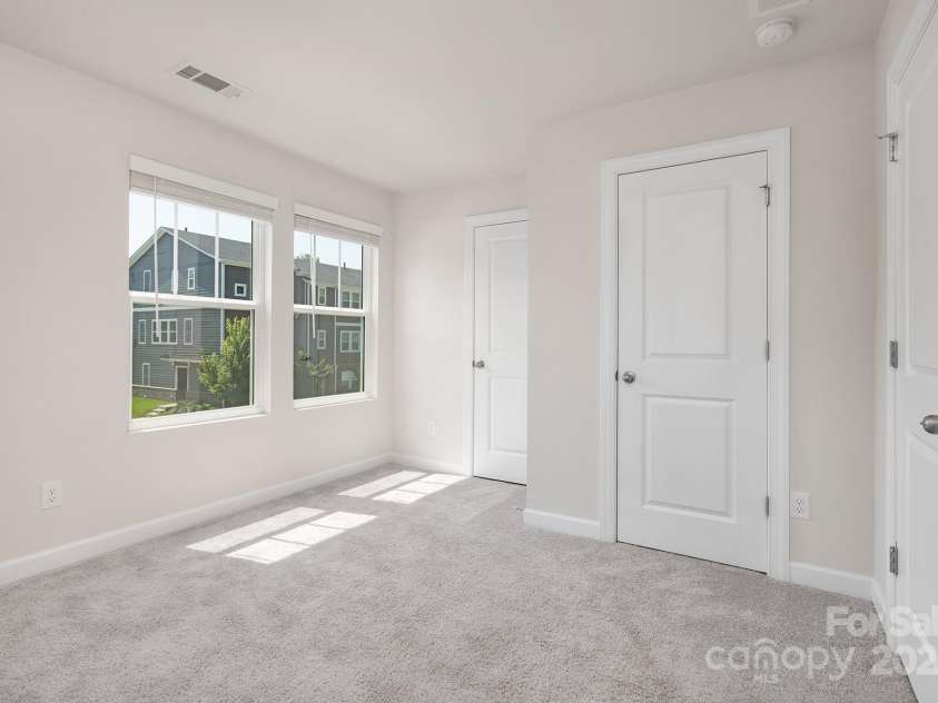 3506 Auburn Curb Road, Charlotte, NC 28217.  MLS# CAR4276113, YatesRealty ID 89. 