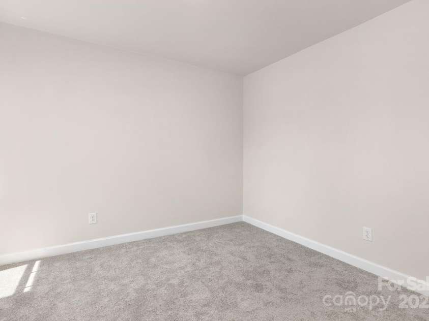 3506 Auburn Curb Road, Charlotte, NC 28217.  MLS# CAR4276113, YatesRealty ID 89. 