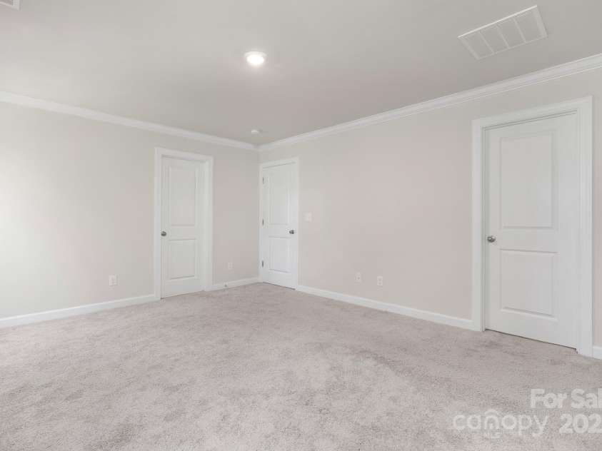 3506 Auburn Curb Road, Charlotte, NC 28217.  MLS# CAR4276113, YatesRealty ID 89. 