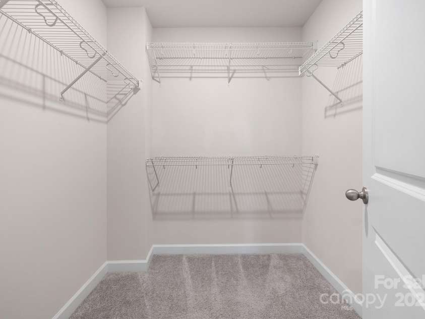 3506 Auburn Curb Road, Charlotte, NC 28217.  MLS# CAR4276113, YatesRealty ID 89. 