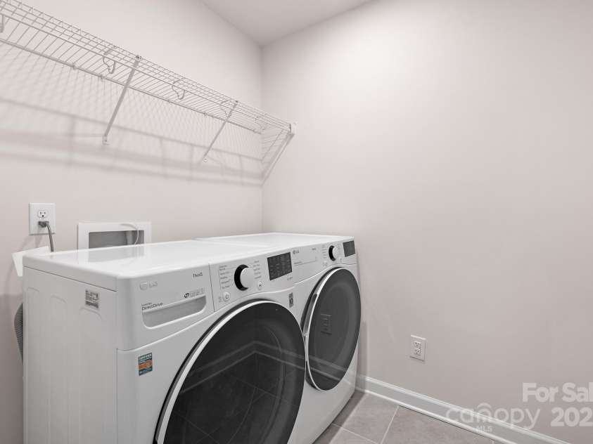 3506 Auburn Curb Road, Charlotte, NC 28217.  MLS# CAR4276113, YatesRealty ID 89. 