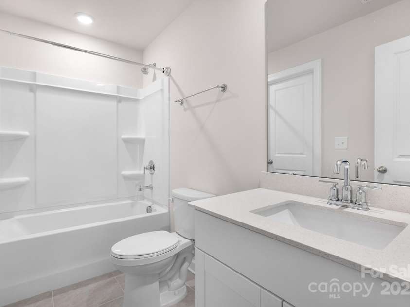 3506 Auburn Curb Road, Charlotte, NC 28217.  MLS# CAR4276113, YatesRealty ID 89. 