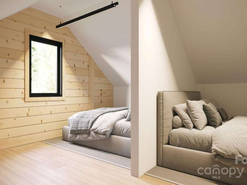 2167 Inlet Shore Road, Connelly Springs, NC 28612.  MLS# CAR4224777, YatesRealty ID 890. 