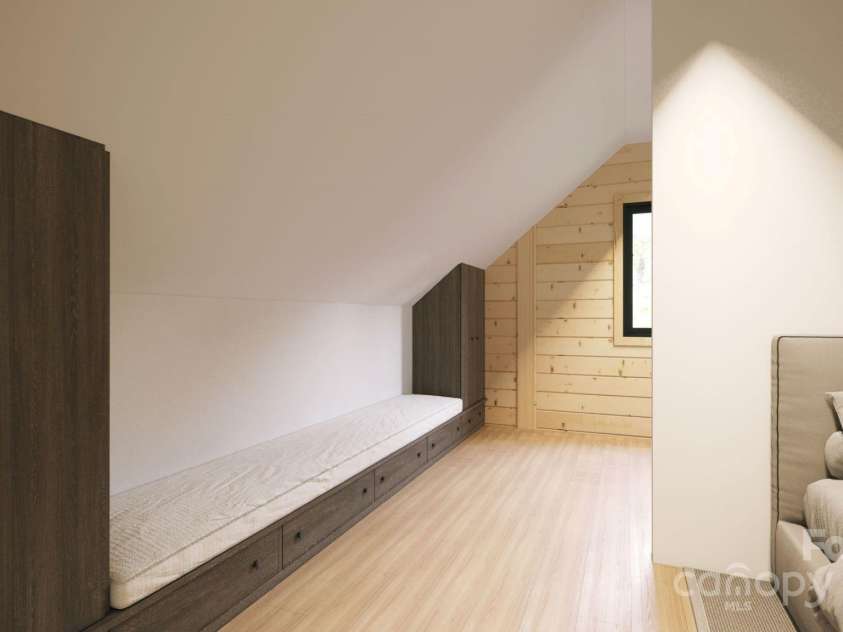 2167 Inlet Shore Road, Connelly Springs, NC 28612.  MLS# CAR4224777, YatesRealty ID 890. 