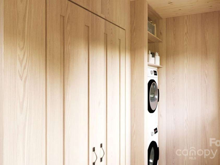 2167 Inlet Shore Road, Connelly Springs, NC 28612.  MLS# CAR4224777, YatesRealty ID 890. 