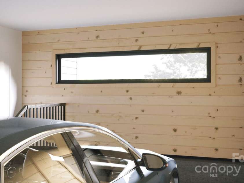 2167 Inlet Shore Road, Connelly Springs, NC 28612.  MLS# CAR4224777, YatesRealty ID 890. 