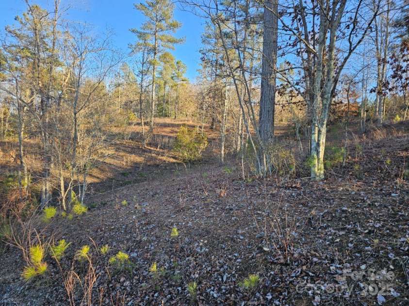 2167 Inlet Shore Road, Connelly Springs, NC 28612.  MLS# CAR4224777, YatesRealty ID 890. 