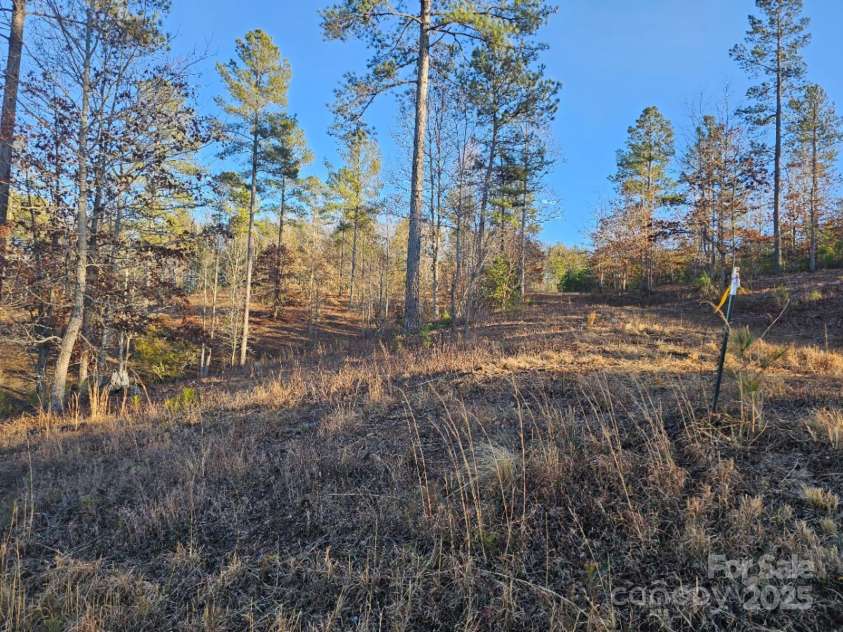 2167 Inlet Shore Road, Connelly Springs, NC 28612.  MLS# CAR4224777, YatesRealty ID 890. 