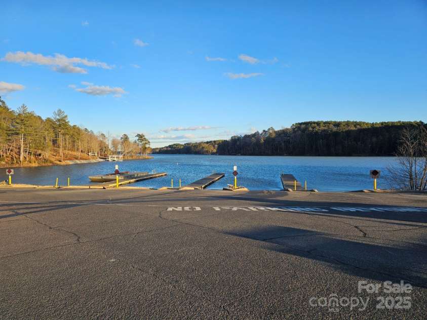 2167 Inlet Shore Road, Connelly Springs, NC 28612.  MLS# CAR4224777, YatesRealty ID 890. 