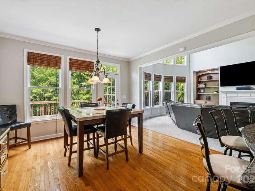 9142 Drayton Lane, Indian Land, SC 29707.  MLS# CAR4275785, YatesRealty ID 890. 