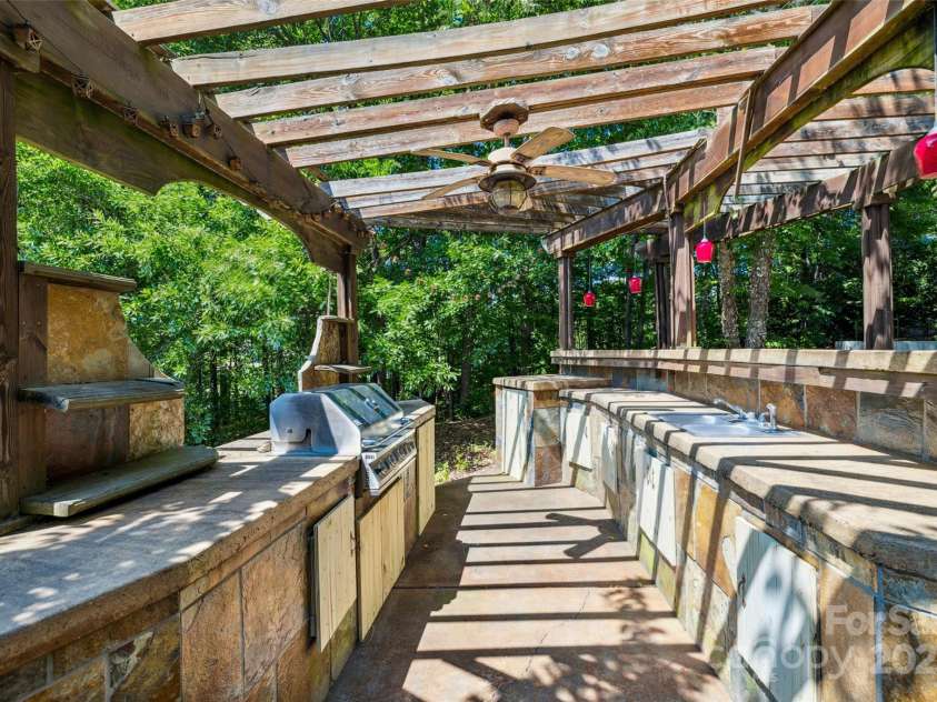 9142 Drayton Lane, Indian Land, SC 29707.  MLS# CAR4275785, YatesRealty ID 890. 