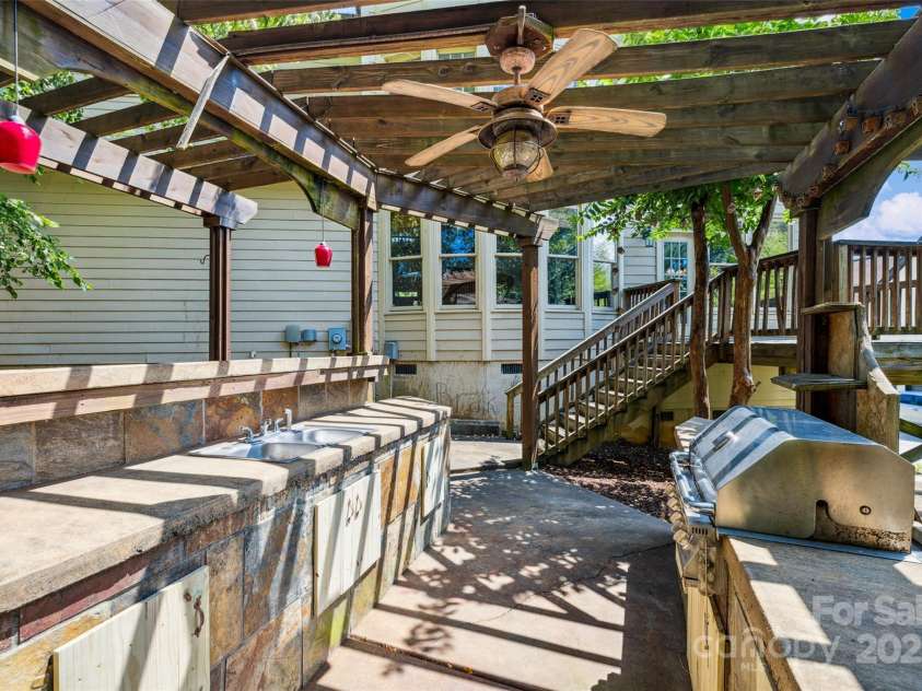 9142 Drayton Lane, Indian Land, SC 29707.  MLS# CAR4275785, YatesRealty ID 890. 