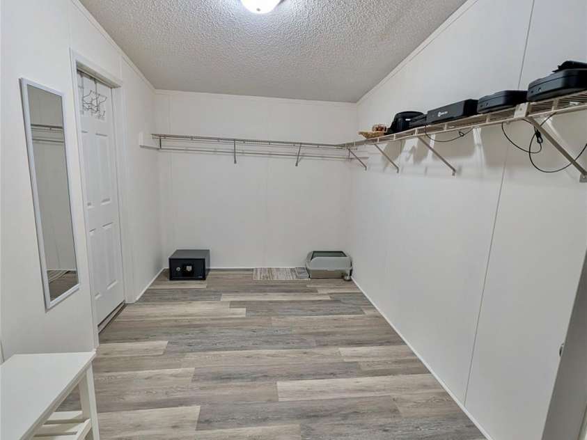 2357 Pleasant Hill Church Road, Grover, NC 28073.  MLS# CAR4314841, YatesRealty ID 8900. EN-SUITE SPACIOUS WALK IN CLOSET