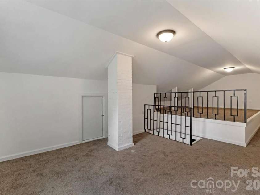2105 Woodlawn Street, Kannapolis, NC 28083.  MLS# CAR4334921, YatesRealty ID 8901. 