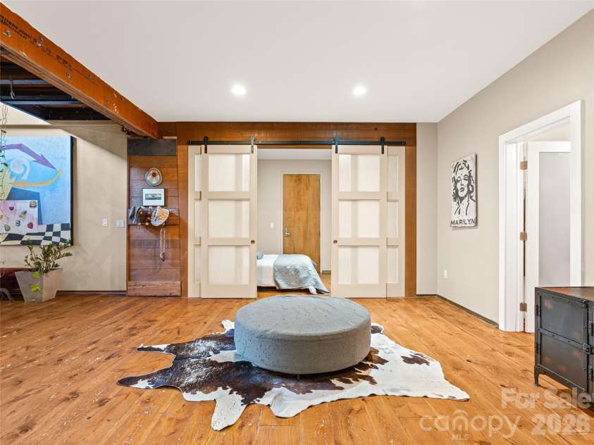 23 Rankin Avenue, Asheville, NC 28801.  MLS# CAR4365494, YatesRealty ID 8902. 