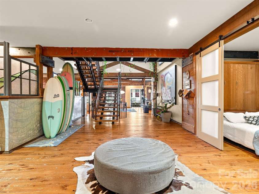 23 Rankin Avenue, Asheville, NC 28801.  MLS# CAR4365494, YatesRealty ID 8902. 