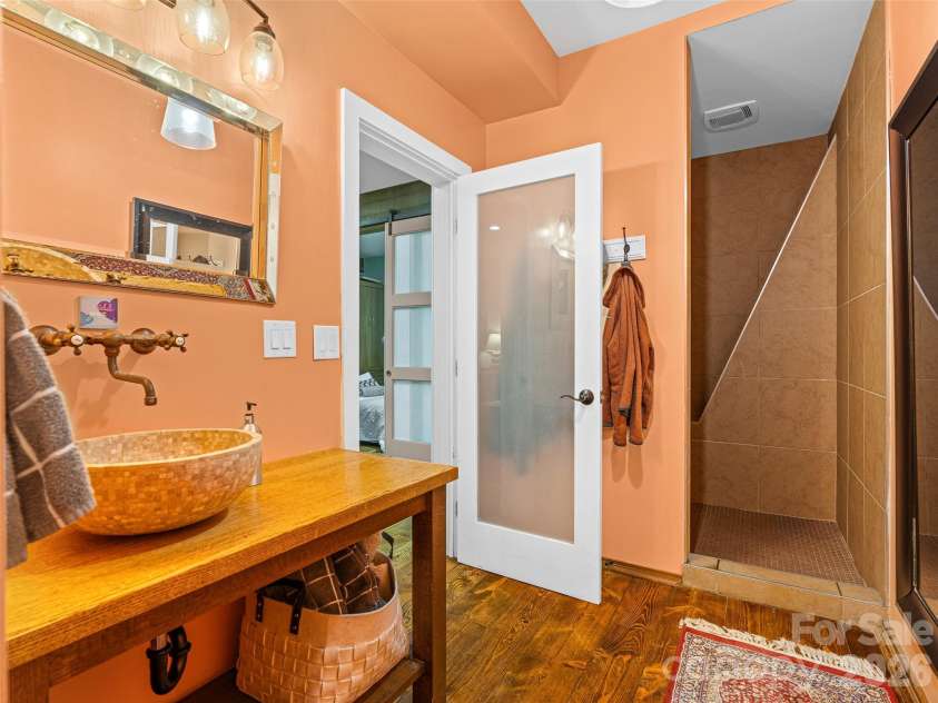 23 Rankin Avenue, Asheville, NC 28801.  MLS# CAR4365494, YatesRealty ID 8902. 