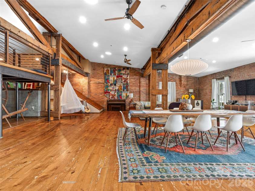 23 Rankin Avenue, Asheville, NC 28801.  MLS# CAR4365494, YatesRealty ID 8902. 