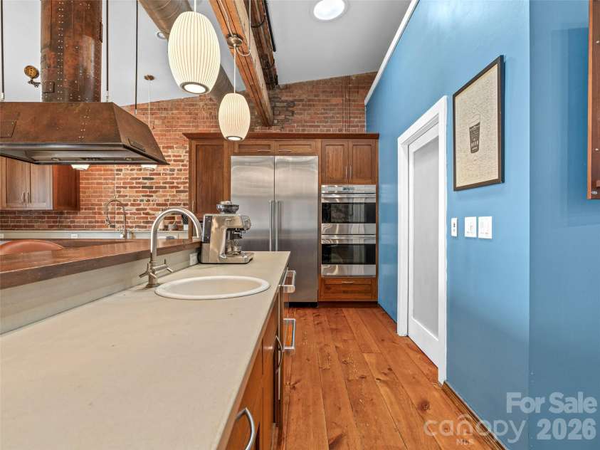 23 Rankin Avenue, Asheville, NC 28801.  MLS# CAR4365494, YatesRealty ID 8902. 
