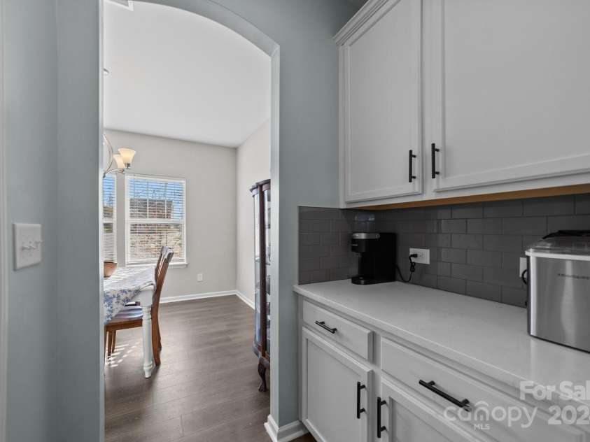 2680 Andes Drive, Statesville, NC 28625.  MLS# CAR4194173, YatesRealty ID 8903. 