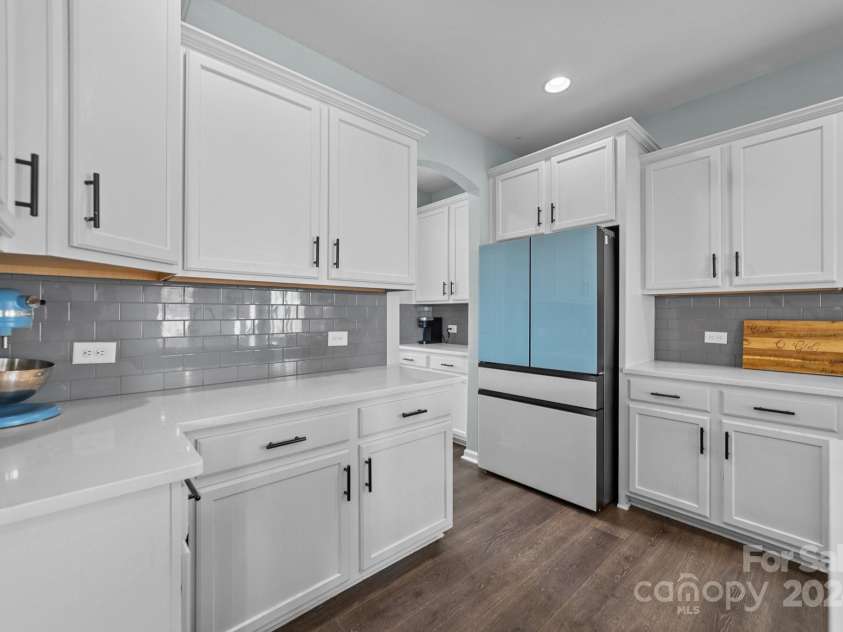 2680 Andes Drive, Statesville, NC 28625.  MLS# CAR4194173, YatesRealty ID 8903. 