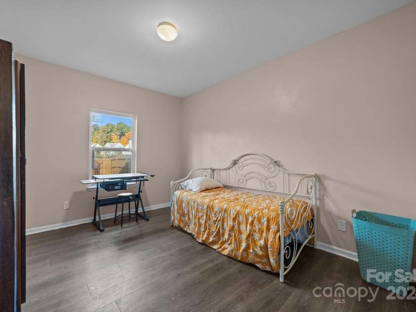 2680 Andes Drive, Statesville, NC 28625.  MLS# CAR4194173, YatesRealty ID 8903. 