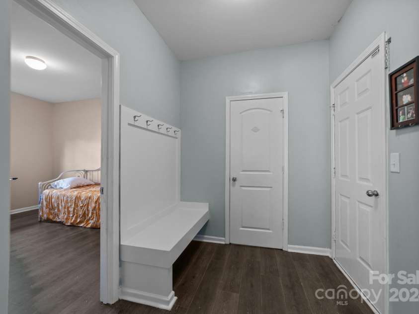 2680 Andes Drive, Statesville, NC 28625.  MLS# CAR4194173, YatesRealty ID 8903. 