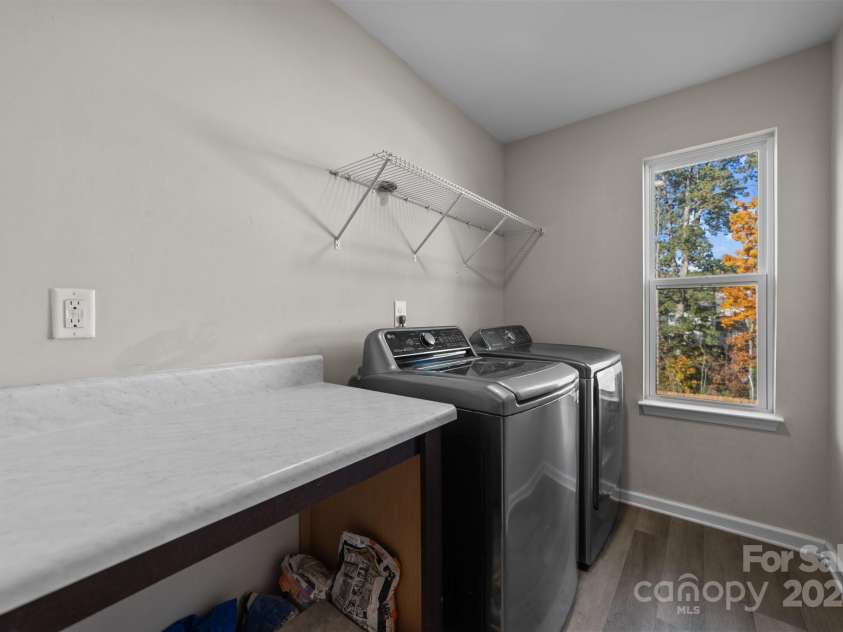 2680 Andes Drive, Statesville, NC 28625.  MLS# CAR4194173, YatesRealty ID 8903. 