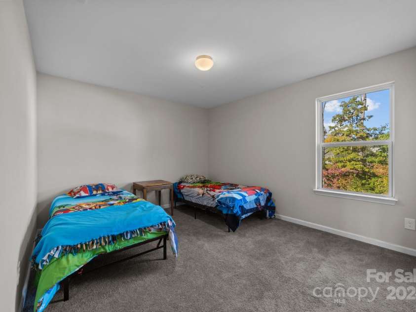 2680 Andes Drive, Statesville, NC 28625.  MLS# CAR4194173, YatesRealty ID 8903. 