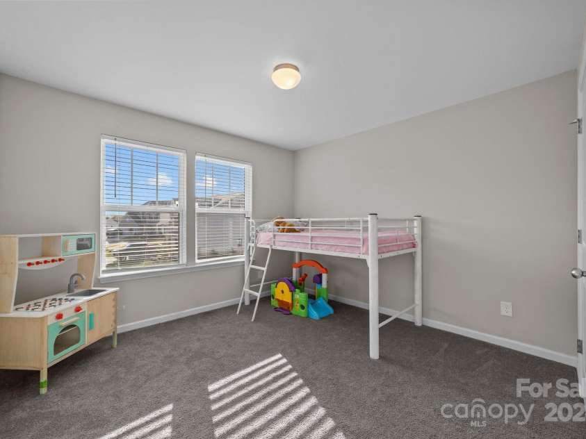 2680 Andes Drive, Statesville, NC 28625.  MLS# CAR4194173, YatesRealty ID 8903. 