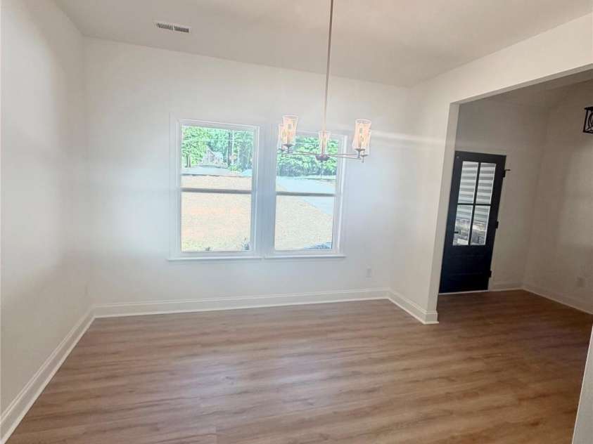 320 Blue Heron Road, Salisbury, NC 28146.  MLS# CAR4365828, YatesRealty ID 8904. 