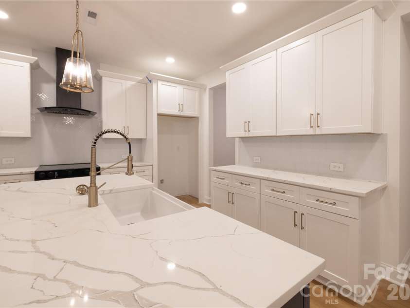 320 Blue Heron Road, Salisbury, NC 28146.  MLS# CAR4365828, YatesRealty ID 8904. 