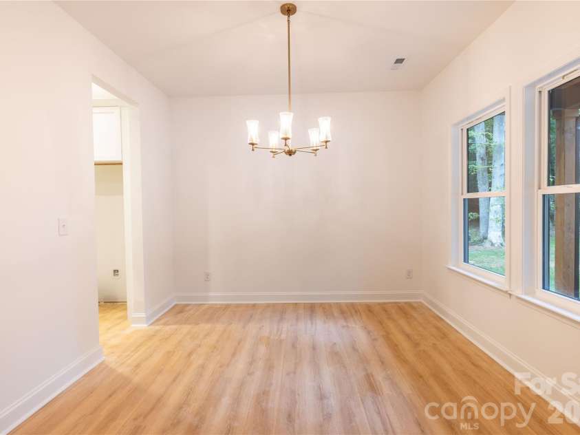 320 Blue Heron Road, Salisbury, NC 28146.  MLS# CAR4365828, YatesRealty ID 8904. 